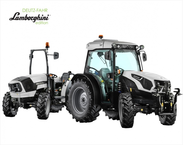 lamborghini-tractor-am-agritech